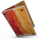MacBook Pro with Touch Bar Skin Kit - Red_v3_Absorbed_Watercolor_Texture-MacBook_13_Touch_V6.jpg?