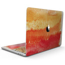 MacBook Pro with Touch Bar Skin Kit - Red_v3_Absorbed_Watercolor_Texture-MacBook_13_Touch_V9.jpg?