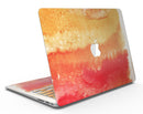 Red_v3_Absorbed_Watercolor_Texture_-_13_MacBook_Air_-_V1.jpg