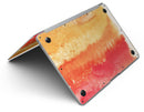 Red_v3_Absorbed_Watercolor_Texture_-_13_MacBook_Air_-_V3.jpg