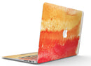 Red_v3_Absorbed_Watercolor_Texture_-_13_MacBook_Air_-_V4.jpg