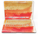 Red_v3_Absorbed_Watercolor_Texture_-_13_MacBook_Air_-_V5.jpg