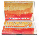 Red_v3_Absorbed_Watercolor_Texture_-_13_MacBook_Air_-_V6.jpg