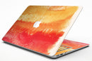Red_v3_Absorbed_Watercolor_Texture_-_13_MacBook_Air_-_V7.jpg