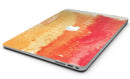 Red_v3_Absorbed_Watercolor_Texture_-_13_MacBook_Air_-_V8.jpg