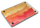 Red_v3_Absorbed_Watercolor_Texture_-_13_MacBook_Air_-_V9.jpg
