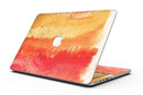 Red_v3_Absorbed_Watercolor_Texture_-_13_MacBook_Pro_-_V1.jpg