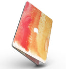 Red_v3_Absorbed_Watercolor_Texture_-_13_MacBook_Pro_-_V2.jpg