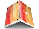 Red_v3_Absorbed_Watercolor_Texture_-_13_MacBook_Pro_-_V3.jpg