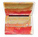 Red_v3_Absorbed_Watercolor_Texture_-_13_MacBook_Pro_-_V4.jpg