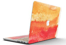 Red_v3_Absorbed_Watercolor_Texture_-_13_MacBook_Pro_-_V5.jpg
