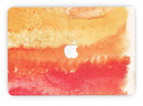 Red_v3_Absorbed_Watercolor_Texture_-_13_MacBook_Pro_-_V7.jpg