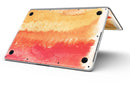 Red_v3_Absorbed_Watercolor_Texture_-_13_MacBook_Pro_-_V8.jpg