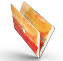 Red_v3_Absorbed_Watercolor_Texture_-_13_MacBook_Pro_-_V9.jpg