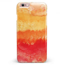 Red_v3_Absorbed_Watercolor_Texture_-_CSC_-_1Piece_-_V1.jpg
