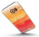 Red_v3_Absorbed_Watercolor_Texture_-_Galaxy_S7_Edge_-_V1.jpg?