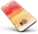 Red_v3_Absorbed_Watercolor_Texture_-_Galaxy_S7_Edge_-_V2.jpg