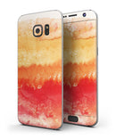 Red_v3_Absorbed_Watercolor_Texture_-_Galaxy_S7_Edge_-_V3.jpg?