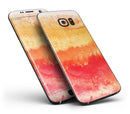 Red_v3_Absorbed_Watercolor_Texture_-_Galaxy_S7_Edge_-_V4.jpg
