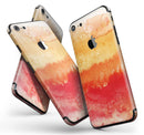 Red_v3_Absorbed_Watercolor_Texture_-_iPhone_7_-_FullBody_4PC_v11.jpg