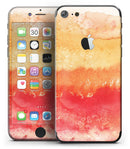 Red_v3_Absorbed_Watercolor_Texture_-_iPhone_7_-_FullBody_4PC_v2.jpg