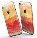 Red_v3_Absorbed_Watercolor_Texture_-_iPhone_7_-_FullBody_4PC_v3.jpg