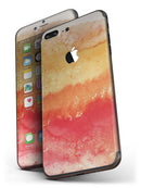 Red_v3_Absorbed_Watercolor_Texture_-_iPhone_7_Plus_-_FullBody_4PC_v4.jpg