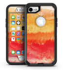 Red_v3_Absorbed_Watercolor_Texture_iPhone7_Defender_V2.jpg