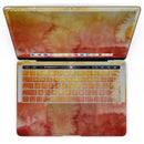 MacBook Pro with Touch Bar Skin Kit - Redish_Blotted_WaterColor_Texture-MacBook_13_Touch_V4.jpg?
