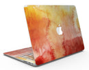 Redish_Blotted_WaterColor_Texture_-_13_MacBook_Air_-_V1.jpg