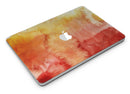 Redish_Blotted_WaterColor_Texture_-_13_MacBook_Air_-_V2.jpg