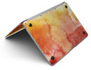 Redish_Blotted_WaterColor_Texture_-_13_MacBook_Air_-_V3.jpg