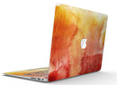 Redish_Blotted_WaterColor_Texture_-_13_MacBook_Air_-_V4.jpg