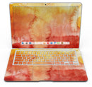 Redish_Blotted_WaterColor_Texture_-_13_MacBook_Air_-_V5.jpg