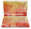 Redish_Blotted_WaterColor_Texture_-_13_MacBook_Air_-_V6.jpg