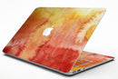 Redish_Blotted_WaterColor_Texture_-_13_MacBook_Air_-_V7.jpg