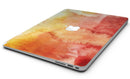 Redish_Blotted_WaterColor_Texture_-_13_MacBook_Air_-_V8.jpg