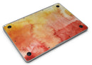 Redish_Blotted_WaterColor_Texture_-_13_MacBook_Air_-_V9.jpg