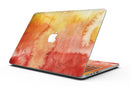 Redish_Blotted_WaterColor_Texture_-_13_MacBook_Pro_-_V1.jpg
