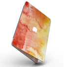 Redish_Blotted_WaterColor_Texture_-_13_MacBook_Pro_-_V2.jpg
