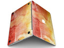 Redish_Blotted_WaterColor_Texture_-_13_MacBook_Pro_-_V3.jpg