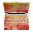 Redish_Blotted_WaterColor_Texture_-_13_MacBook_Pro_-_V4.jpg