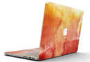 Redish_Blotted_WaterColor_Texture_-_13_MacBook_Pro_-_V5.jpg