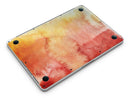Redish_Blotted_WaterColor_Texture_-_13_MacBook_Pro_-_V6.jpg