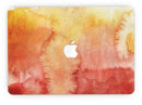 Redish_Blotted_WaterColor_Texture_-_13_MacBook_Pro_-_V7.jpg
