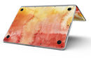 Redish_Blotted_WaterColor_Texture_-_13_MacBook_Pro_-_V8.jpg