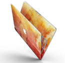 Redish_Blotted_WaterColor_Texture_-_13_MacBook_Pro_-_V9.jpg