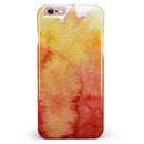 Redish_Blotted_WaterColor_Texture_-_CSC_-_1Piece_-_V1.jpg