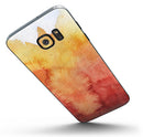 Redish_Blotted_WaterColor_Texture_-_Galaxy_S7_Edge_-_V1.jpg?