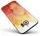 Redish_Blotted_WaterColor_Texture_-_Galaxy_S7_Edge_-_V2.jpg